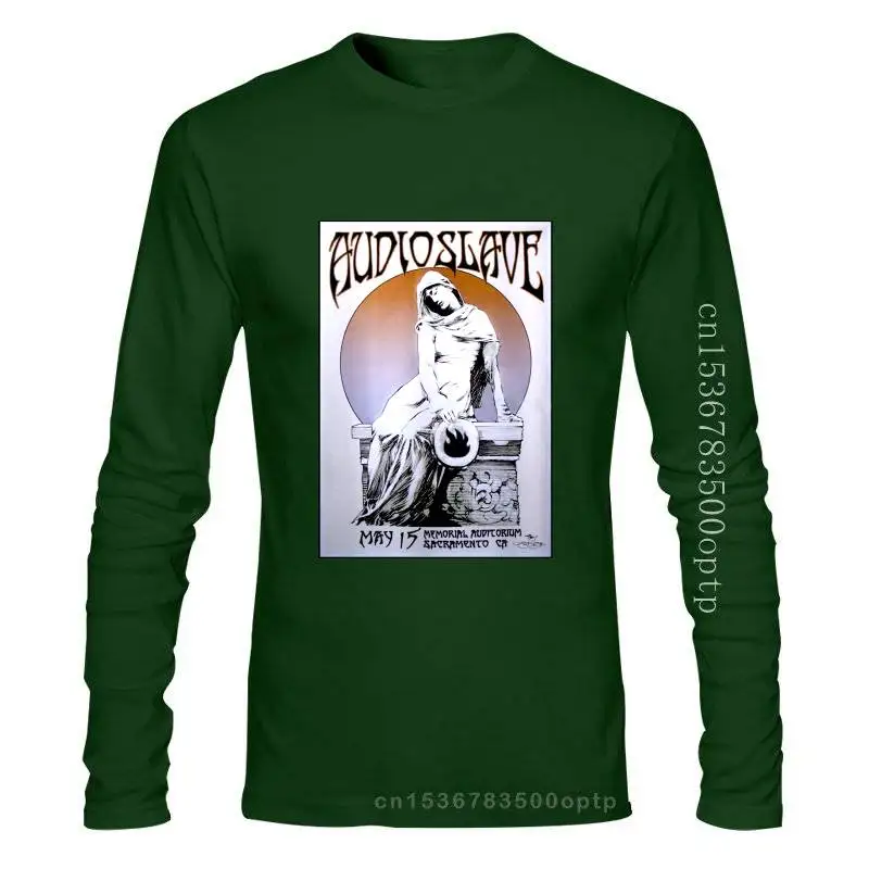 Мужская одежда Классическая футболка с изображением Криса кунелла