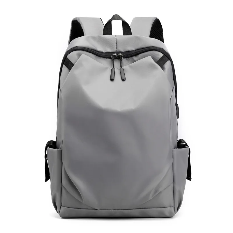 Xiaomi Laptop Backpack Waterproof Multifunctional for Teenager School Travel Bags Men's Business Backpack Outdoors