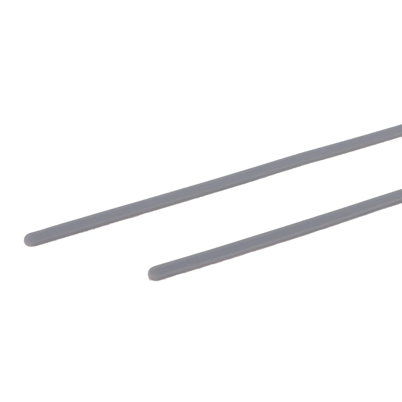 Резиновая полоса для ноутбука HP Elitebook X360 830 G5 G6 1/2 шт.