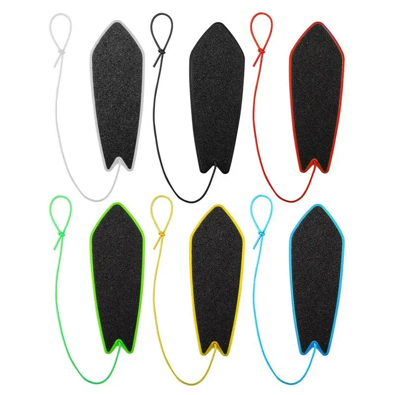 

Доска для серфинга на палец | Детская игрушка, доска для серфинга на палец с ремешком на палец | Мини доска для серфинга на палец для ветра и в...