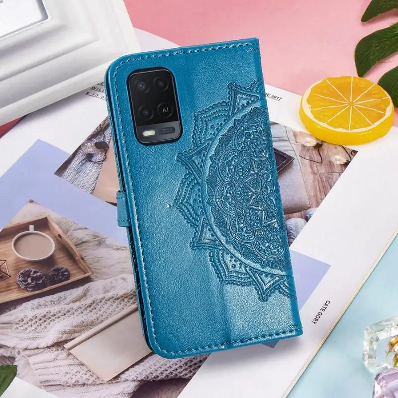 Для Tecno Pova 4 Pro Pova2 3 5 флип-чехол-бумажник кожаный чехол для книги 2 Neo Camon 20 18 P 8 Spark 10 10C