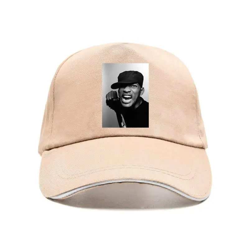 

НОВАЯ шапка Wi ith - Knockout Tee T