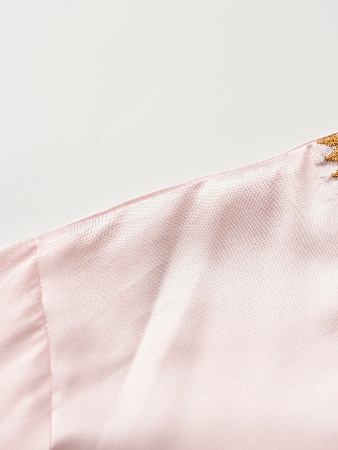 Мусульманский марокканский исламский новый мужской комплект с вышивкой 100%