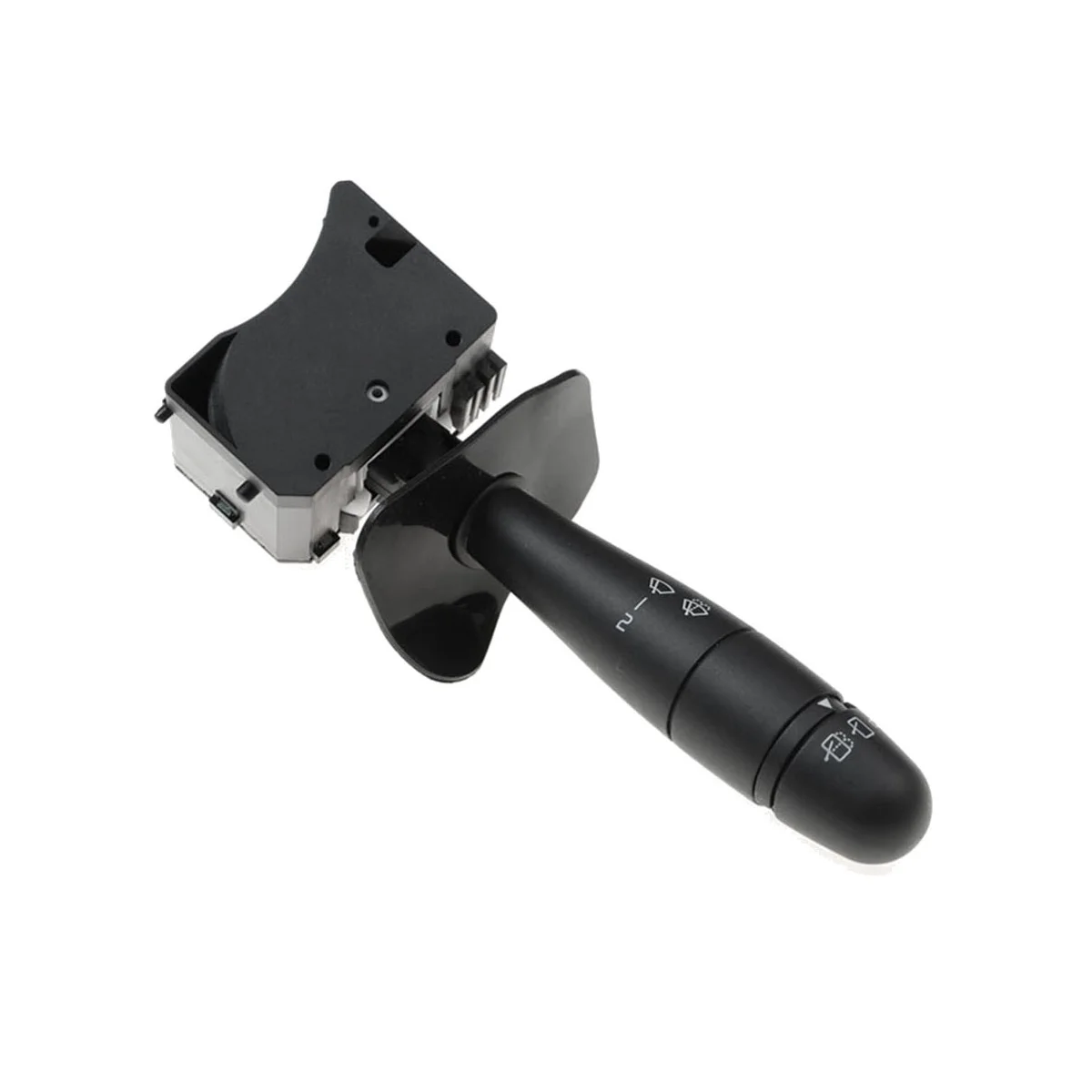 Переключатель индикатора рулевой колонки 6001551357 для Renault Dacia Logan Express Mcv пикапа Sandero