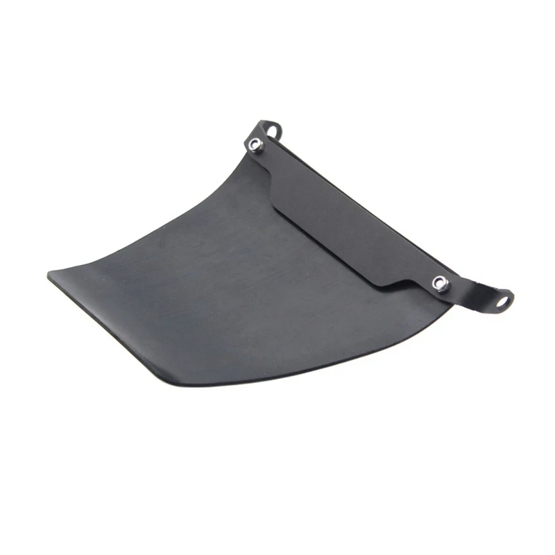 Мотоциклетный амортизатор противоударный чехол крыло брызговик задняя шина