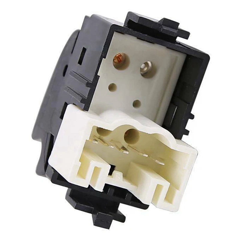 6X Новый переключатель управления окном питания окна для Toyota Corolla RAV4 Camry Matrix Scion XA XB