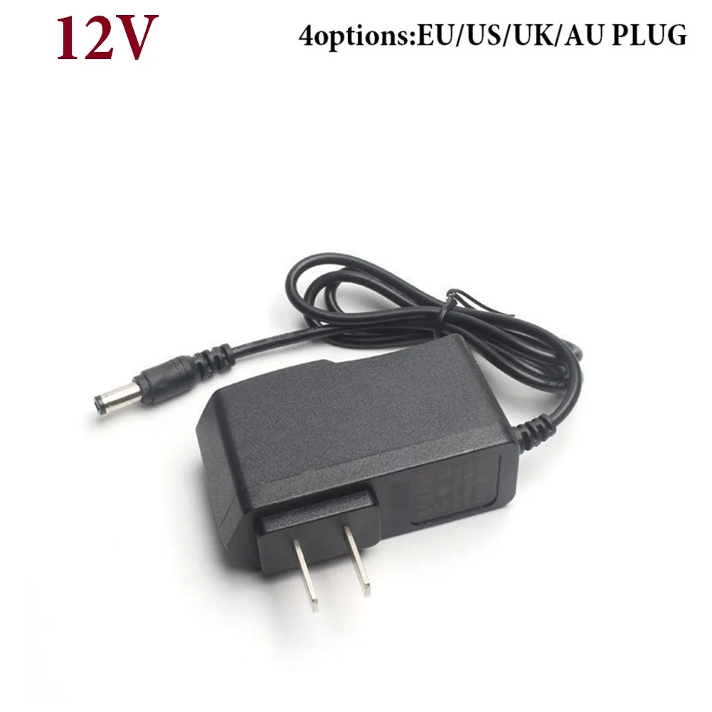 Электрическая газонокосилка и тракторы 12 В Беспроводная зарядное устройство