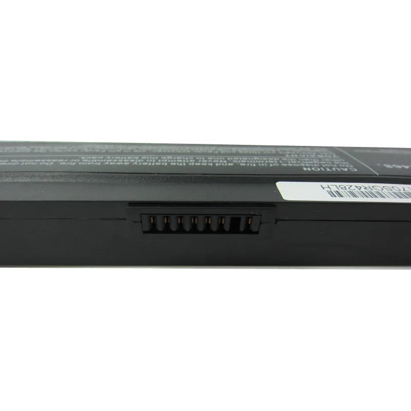 Фото Новый аккумулятор для ноутбука Samsung AA-PB9NS6B AA-PB9NC6B PL9NC6W NP350V5C 355V5C Np300v5a NP550P7C RV508 R428 R528 №3