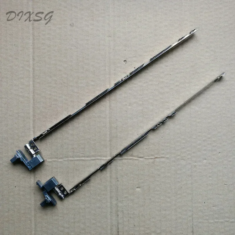 Новый ЖК-дисплей для ноутбука Hingerforlenovo ThinkPad IBM R60 R60E R60I R61 15 дюймов