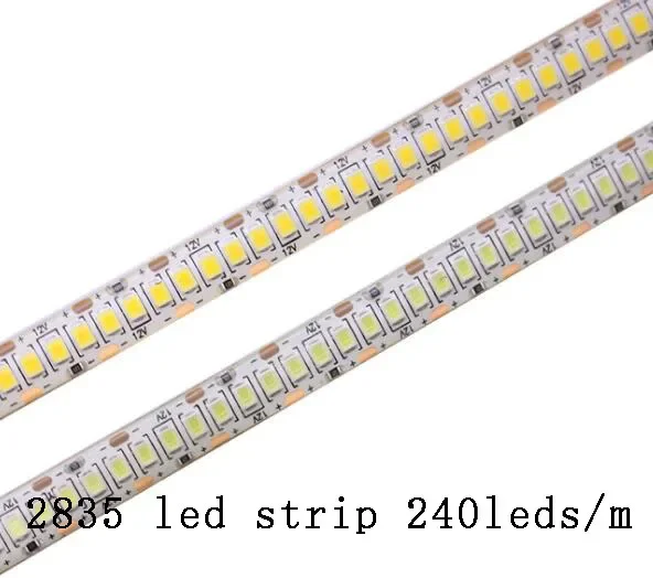 

Светодиодная лента Taslauk 5 м RGB CCT тёплый белый
