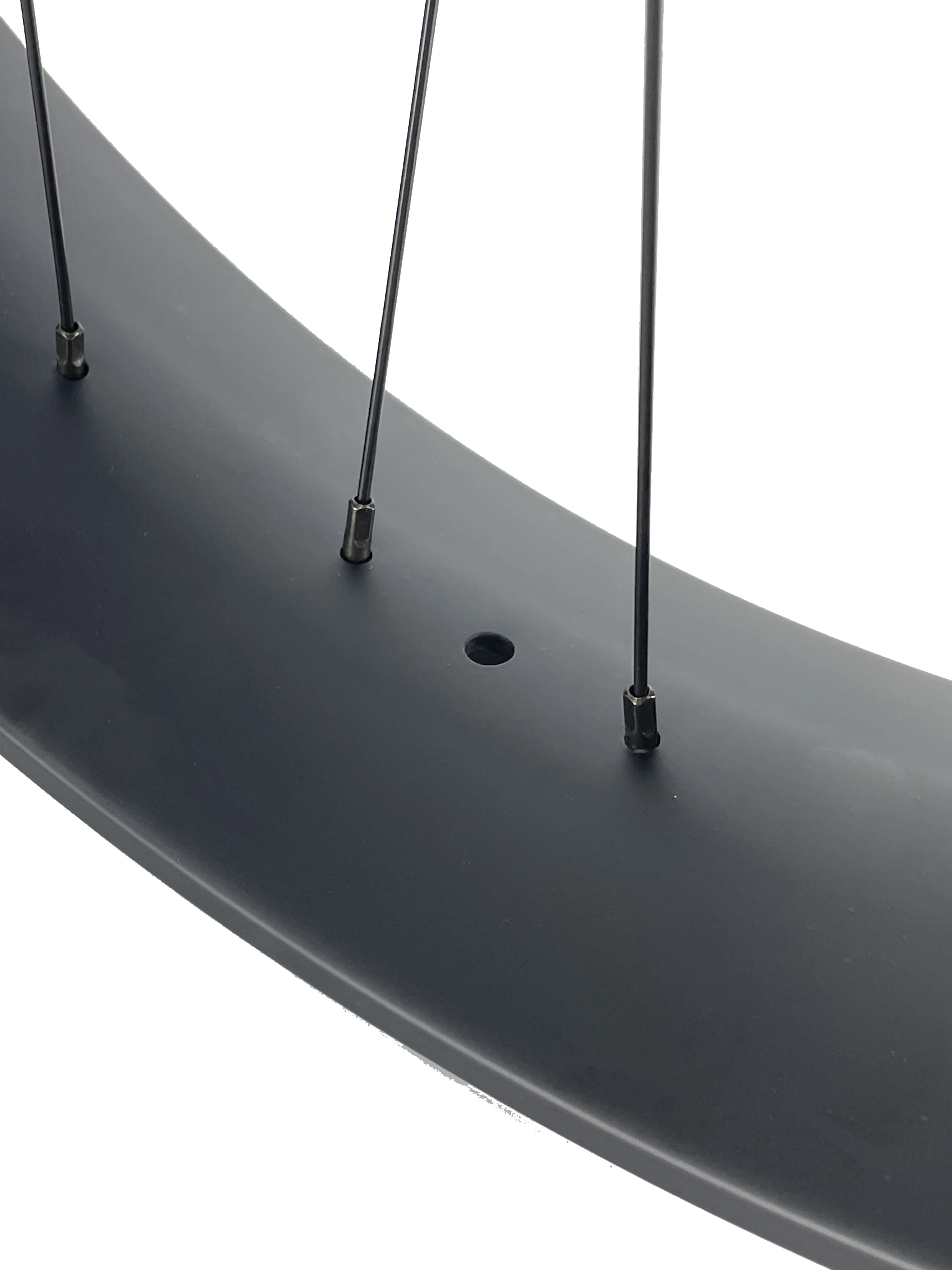 85 мм углеродный телефон 26 дюймов фэтбайк с толстыми шинами и дисковой тормозной