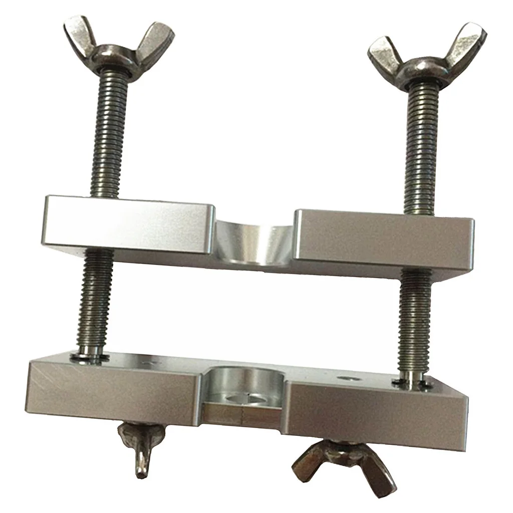 

Professional Mouthpiece Mouth Piece Puller Remover Tool for Brass Instrument