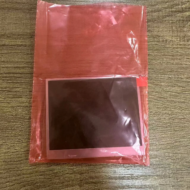 Original 915FS Optical Fiber Splicer Display Screen LCD Screen 915FS Optical Fiber Display