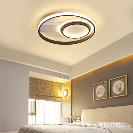 

led ceiling fixture living room ceiling lamp light luxury industrial ceiling light fixtures fixture glass ceiling lamp