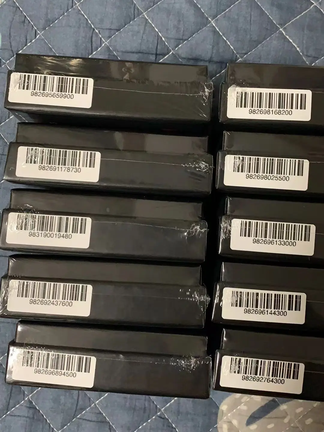 100% Оригинальный диагностический сканер Launch DBSCAR II Новый адаптер соединитель Bluetooth