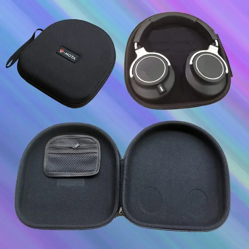 Чехол для переноски наушников V-MOTA ANC гарнитуры Audio Technica