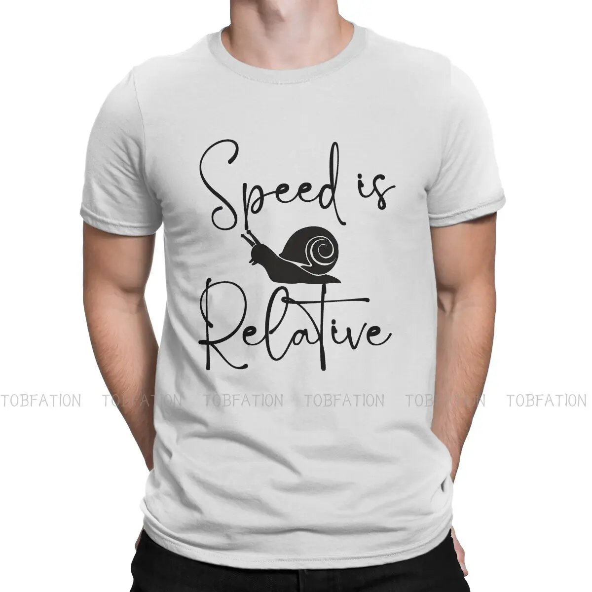 

Funny Unique TShirt Tortoise and the Hare Comfortable Hip Hop Graphic T Shirt Stuff Hot Sale