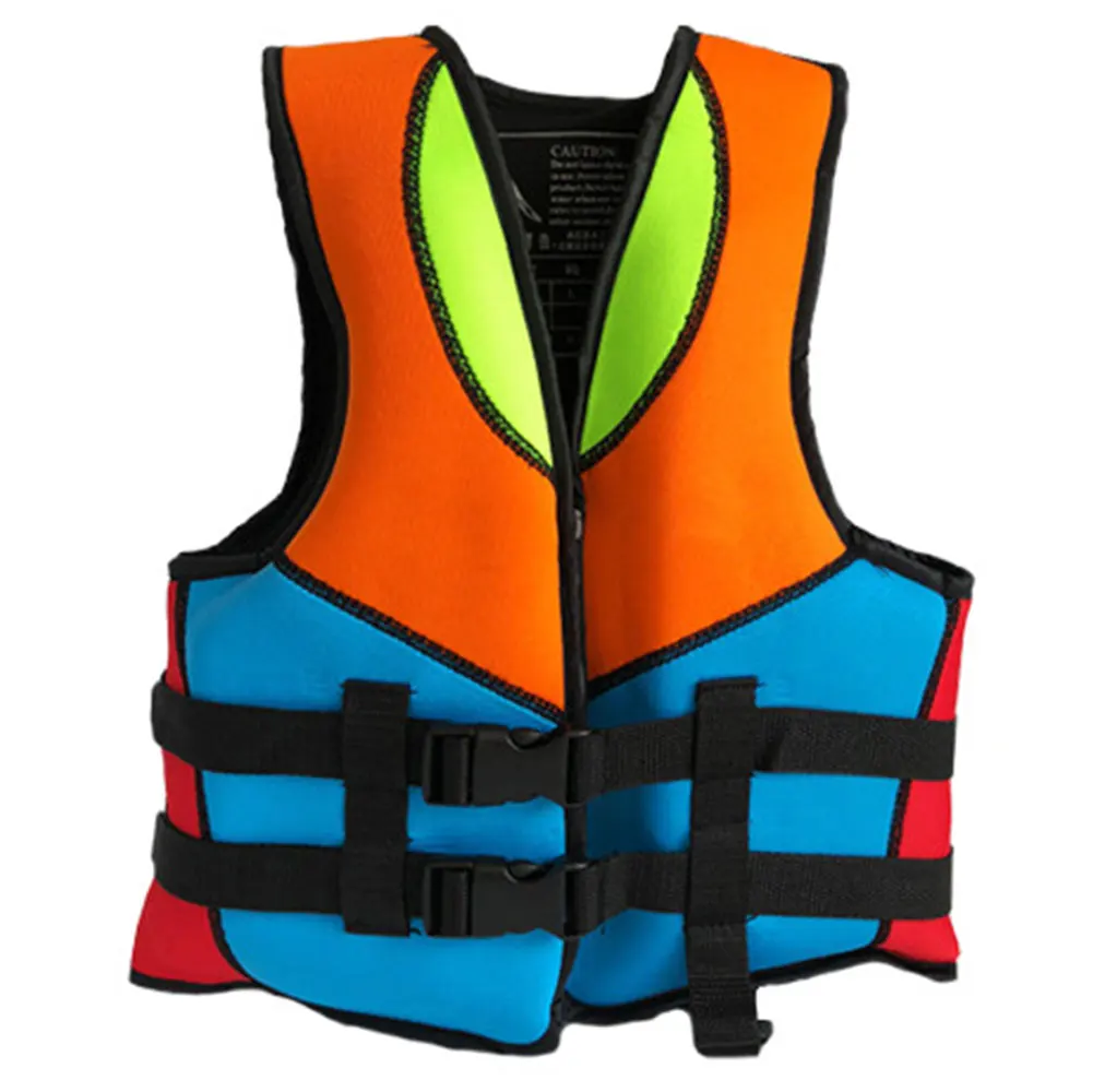 

Фонарь для плавания на открытом воздухе, лодки, рыбалки, водных видов спорта, защитный жилет, костюм для выживания, плавучая способность для ...