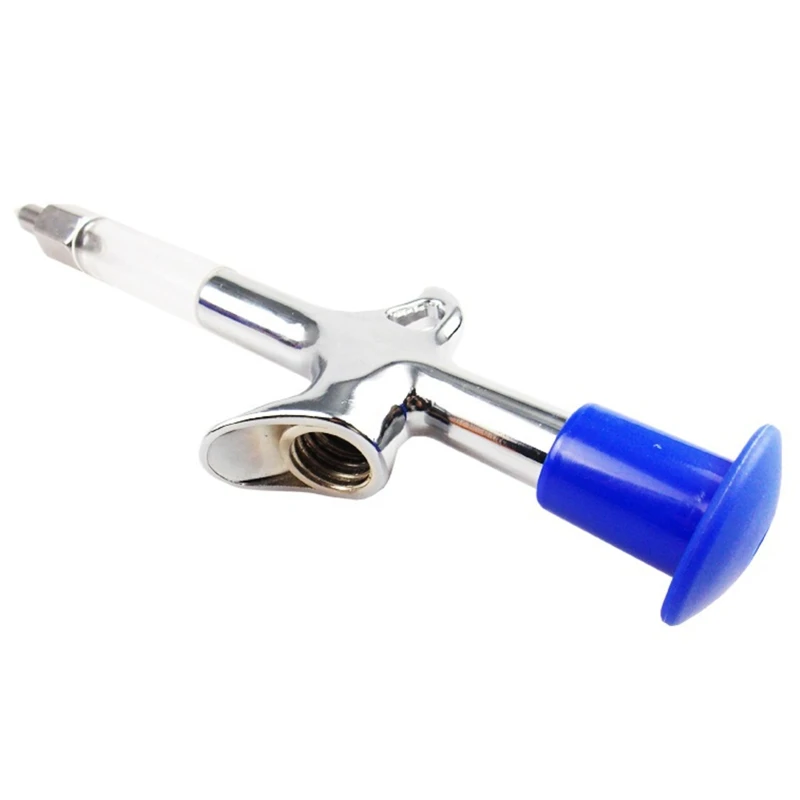 

Смазка для подшипника горного велосипеда