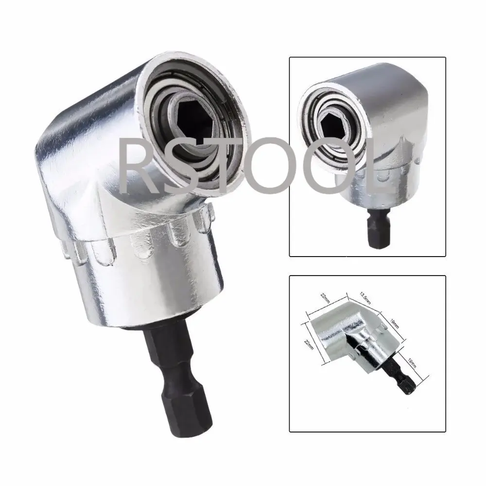 Новинка Регулируемый 360-градусный