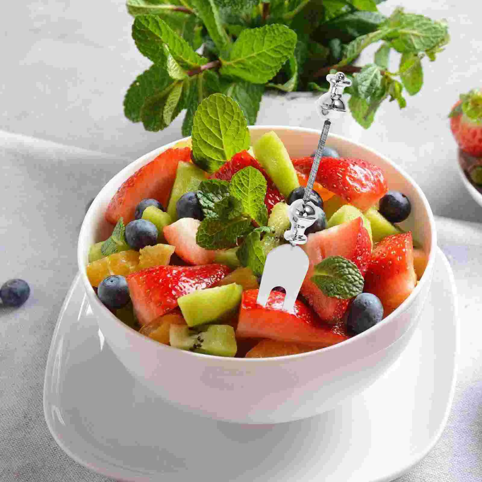 Ложка из нержавеющей стали