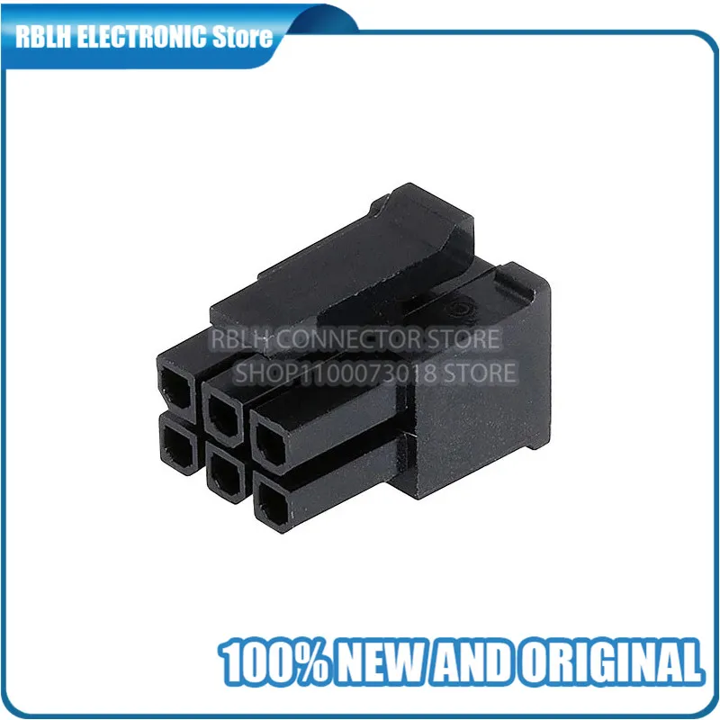 Рисунок 2 - 43025-0210 43025-0610 43025-1200