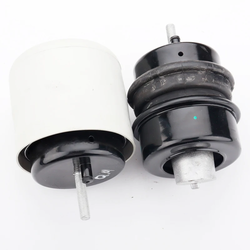 Для Huiteng 3 0 2 4 резиновая опора двигателя машина для опоры резиновый Пирс