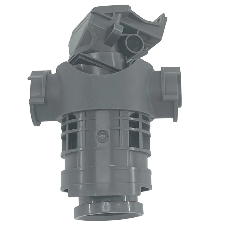 

Головка шланга для Dreame H11 Max