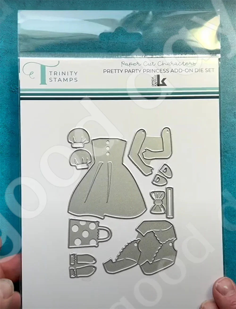 Летние пляжные украшения для бикини металлические Вырубные штампы Новое