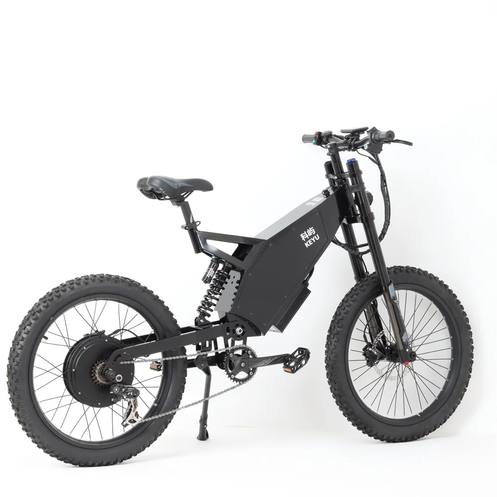 Рисунок 4 - Хит продаж, Электрический горный