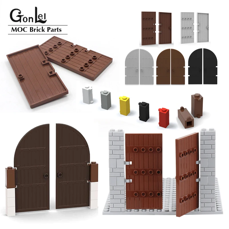 ΠΠΎΠ½ΡΡΡΡΠΊΡΠΎΡ Π΄Π²Π΅ΡΠ½ΠΎΠΉ MOC, 2400 Π΄ΡΠΉΠΌΠ°, 87601 Π΄ΡΠΉΠΌΠ°, 1 ΠΊΠΎΠΌΠΏΠ»Π΅ΠΊΡ ΠΠΎΠ½ΡΡΡΡΠΊΡΠΎΡ Π΄Π²Π΅ΡΠ½ΠΎΠΉ MOC, 2400 Π΄ΡΠΉΠΌΠ°, 87601 Π΄ΡΠΉΠΌΠ°, 1 ΠΊΠΎΠΌΠΏΠ»Π΅ΠΊΡ