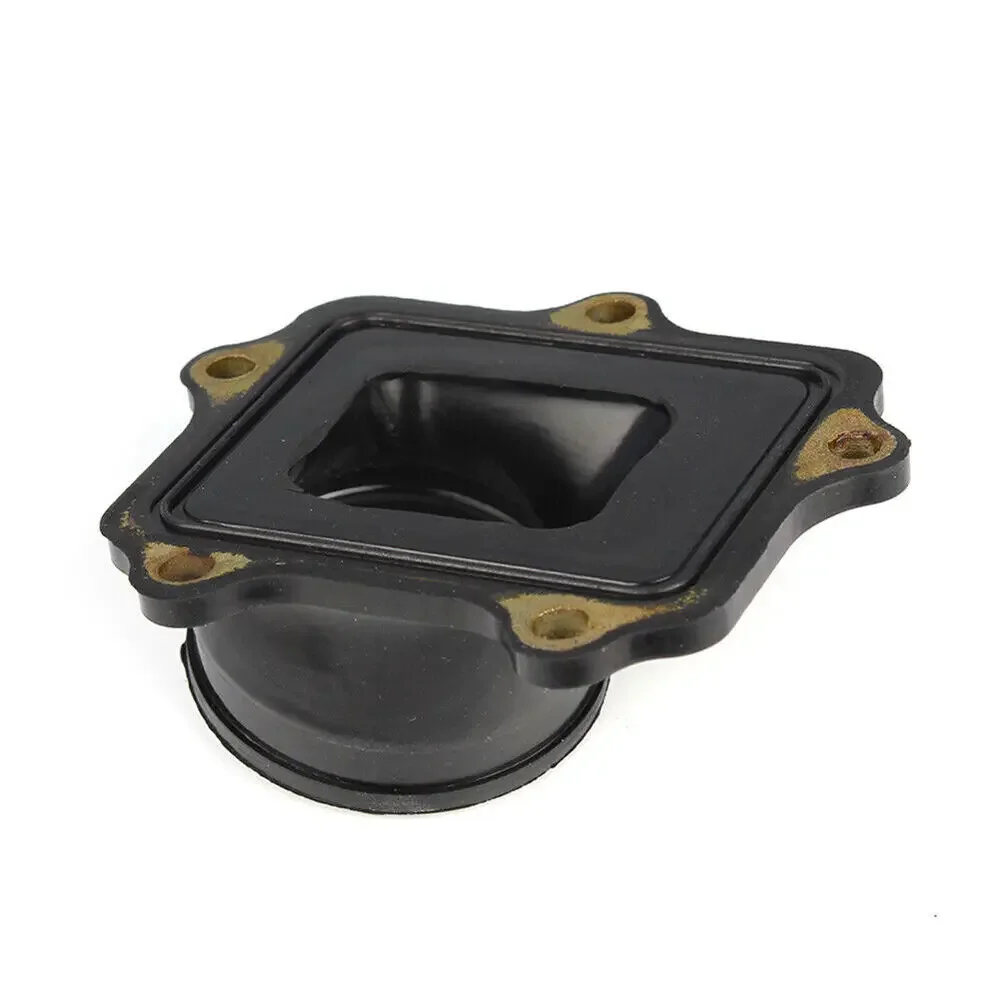 Чехол впускного коллектора карбюратора мотоцикла для Yamaha YZ250 2002-2018 YZ250X 2016-2018