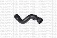 

Код магазина: 10030922 для нижнего шланга радиатора ASTRA J / ZAFIRA C/