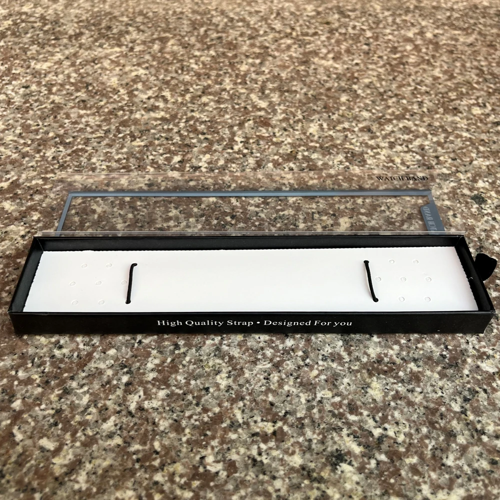 Strap for apple watch link bracelet series Ultra 8 7 6 SE 5 3 Band  iWatch high quality stainless steel Metal adjustable gen.6th