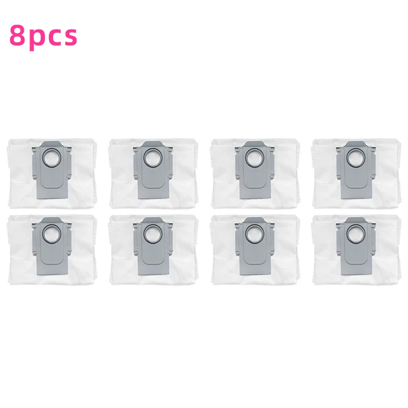 

Мешок для пыли Roborock Q10 VF+/Q10 PF+/Q10 S5+/Q10 X5+