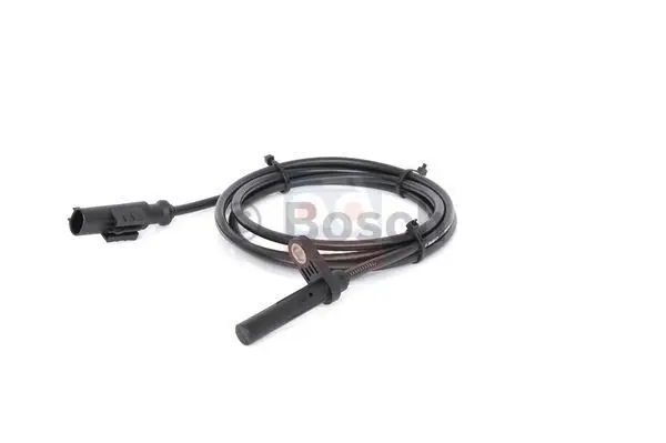 

265009340 ABS sensor rear left 06-12 CRAFTER-SPRINTER 2.5tdi