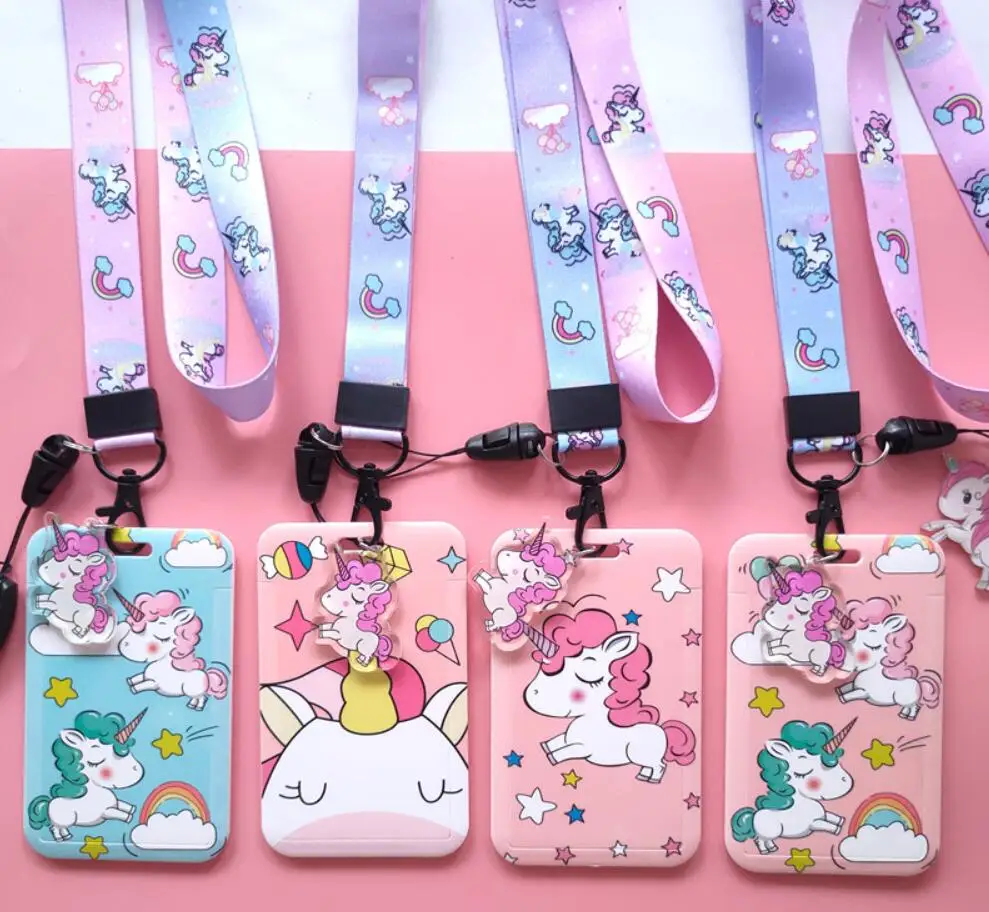 

1 комплект, брелок для ключей