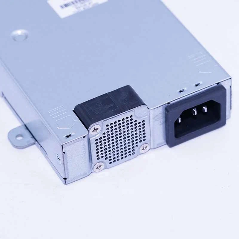 Фото Новый оригинальный блок питания ElileOne 800 AIO 200W APC002 D12-200P2A 702912-001 733490-001 703275-001 №3