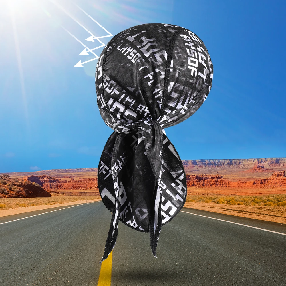 Мужская/женская летняя кепка для велоспорта цвет в ассортименте |