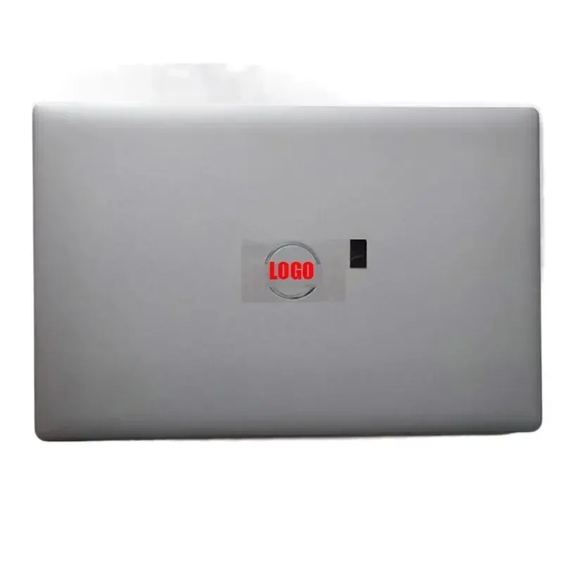 09T2NW Новый для Dell Latitude 5530 5531 Precision 3570 3571 задняя крышка ЖК-дисплея экран ноутбука