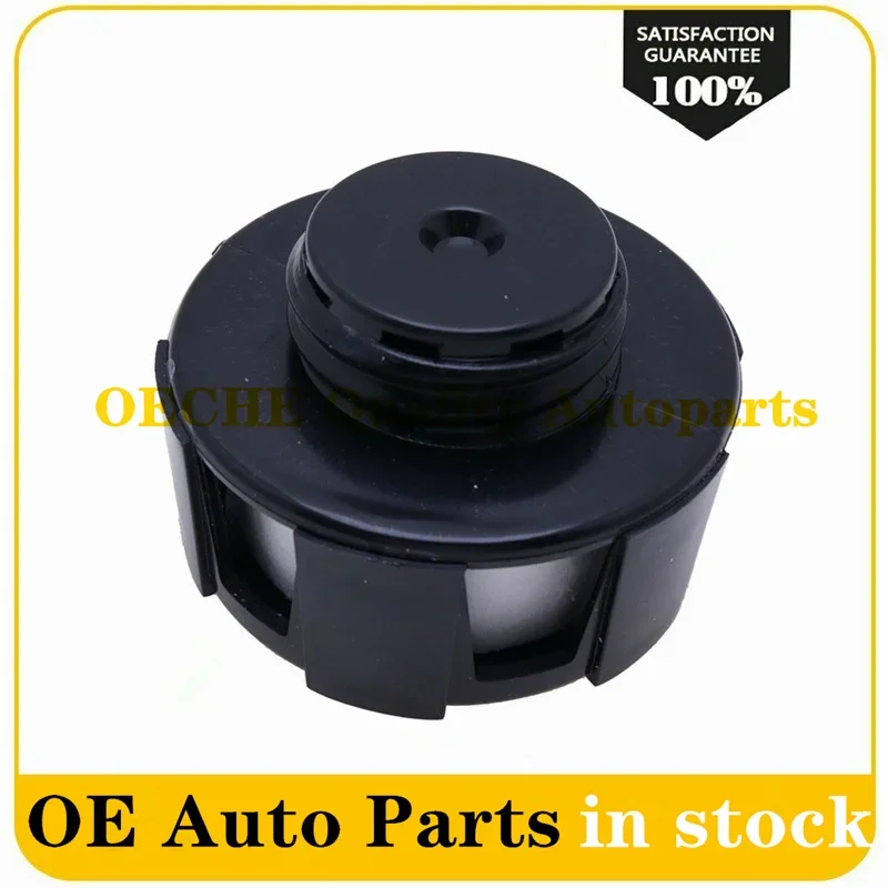 Крышка гидравлического масла 6577785 6727475 для погрузчика с бортовым поворотом Bobcat S300