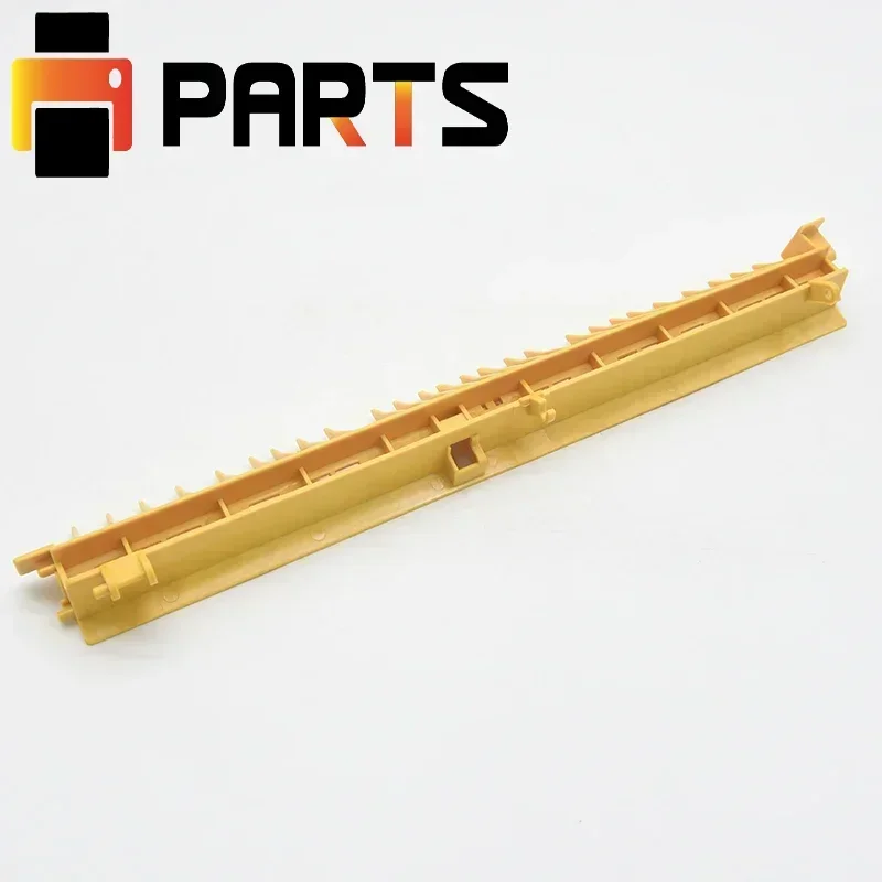 1 шт. совместимая новая направляющая для бумаги термофиксатора Xerox WorkCentre 7425 7428 7435