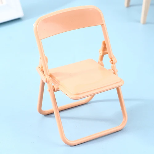 

Аксессуары для улицы кемпинга рыбалки взрослых детей дома подарок Маленькая скамейка для барбекю