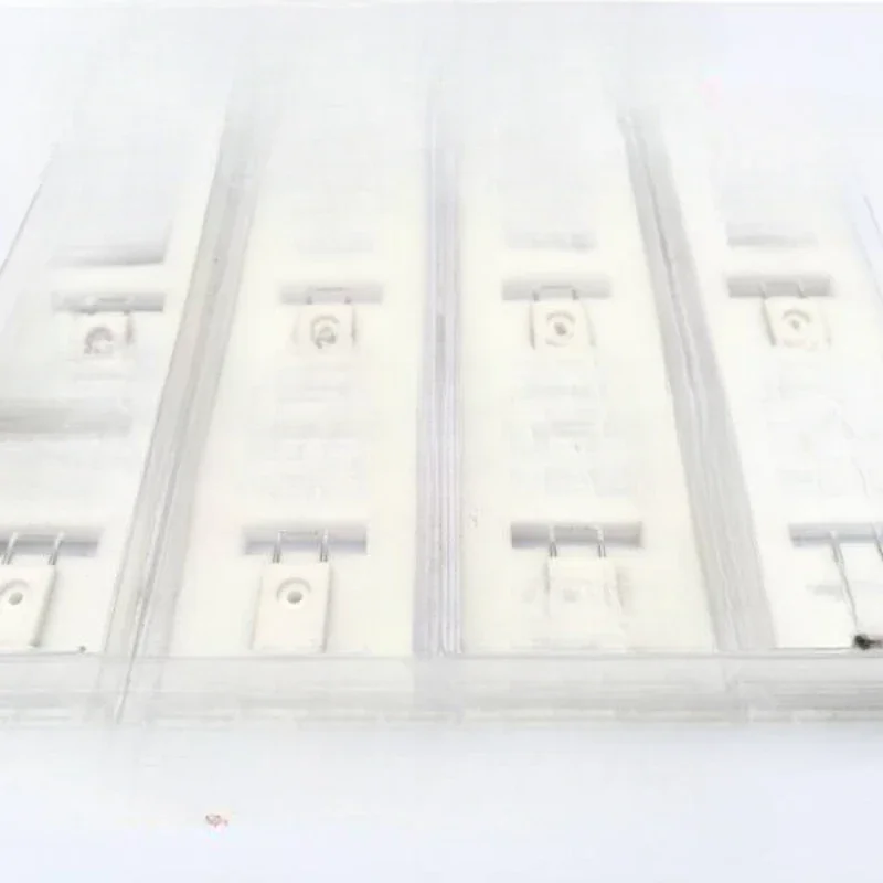 Ионный источник иридиевой нити с иридиевым покрытием 114864S Пфайфер гелиевый