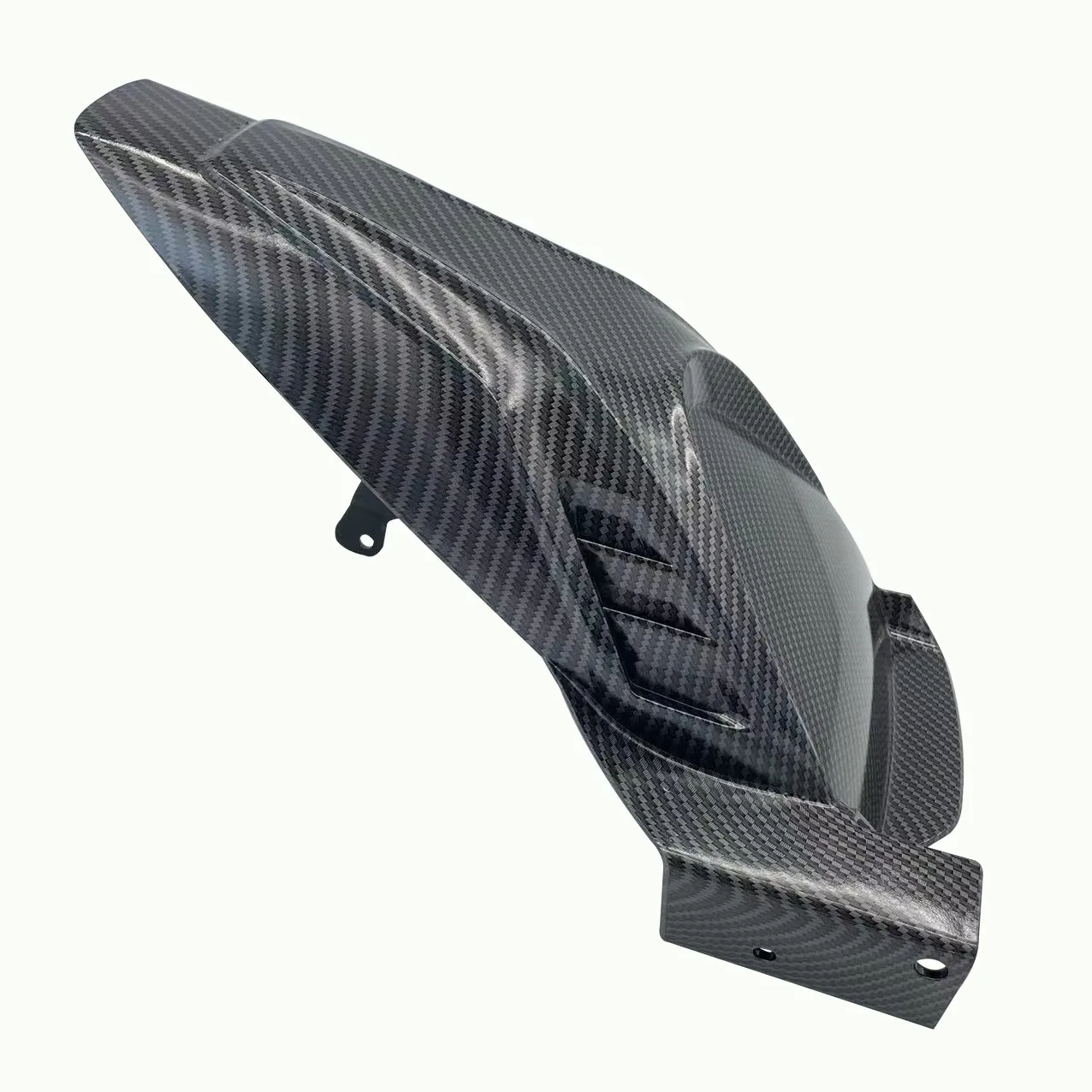 Модифицированный брызговик для мотоцикла переднее и заднее Брызговики yamaha nmax155