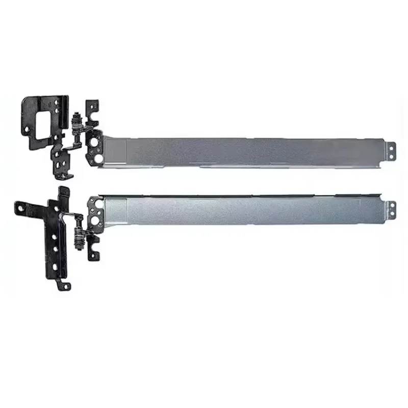 Для Dell Latitude 15 3520 E3520 Новый корпус ноутбука, задняя крышка экрана, верхняя крышкапередняя рамкашарниры 017XCF 04Y37V 0H5YMR 0WXN5F (art.: 3920dca39674f) - 3920dca39674f