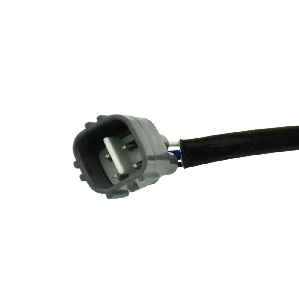 Датчик кислорода O2 89465-33240 8946533240 Подходит для Toyota Camry ACV30 ACV35 2.4L