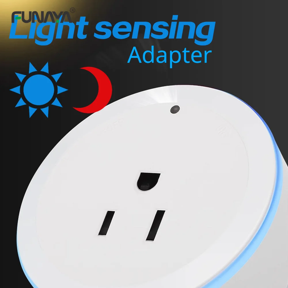 Рельсовые розетки удлинитель US/UK/EU/AU/General 8000 Вт 110 В 220 13A с USB-адаптером типа C