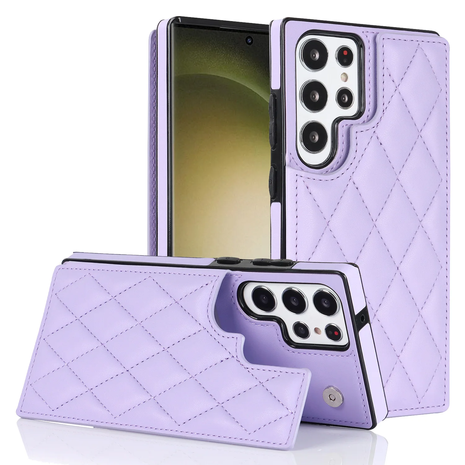 Купить Чехол На Телефон Самсунг 23 Ультра