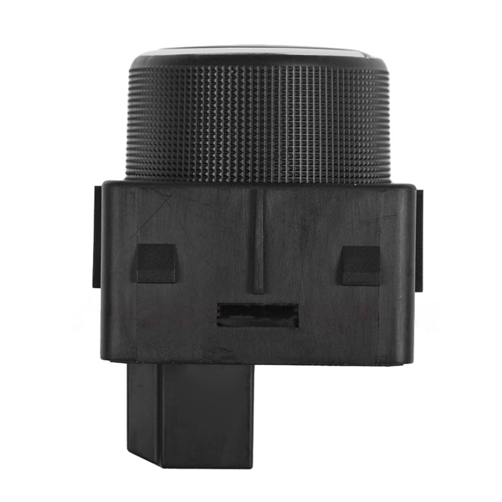 Новый переключатель управления двигателем для Chevrolet GMC Silverado 1500 2012-2013 15913725